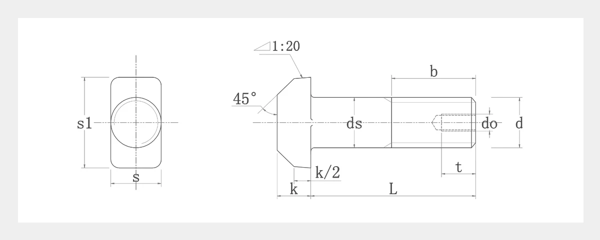 product-1200-481 product-1200-481