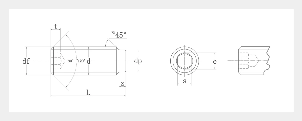 product-1200-481 product-1200-481