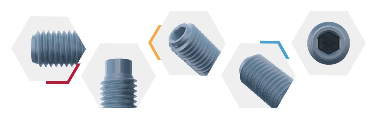 product-1200-374 product-1200-374