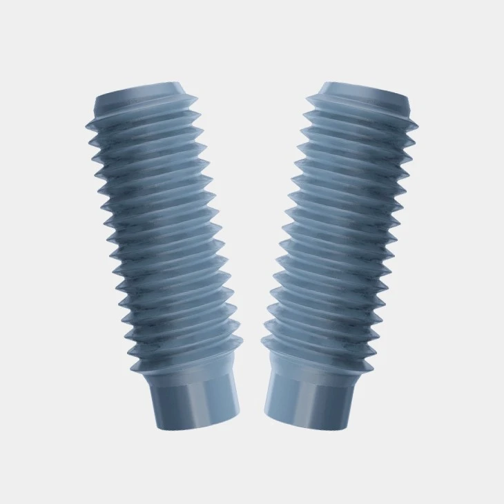Dog Point Socket Head Cap Screw-AYA SCREWS